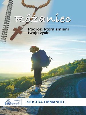 cover image of Różaniec